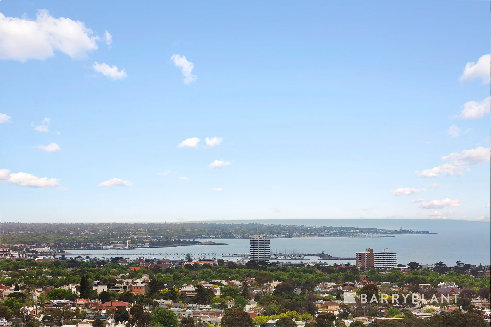 Additional image 7 of 2601/70 Lorimer Street, Docklands VIC 3008