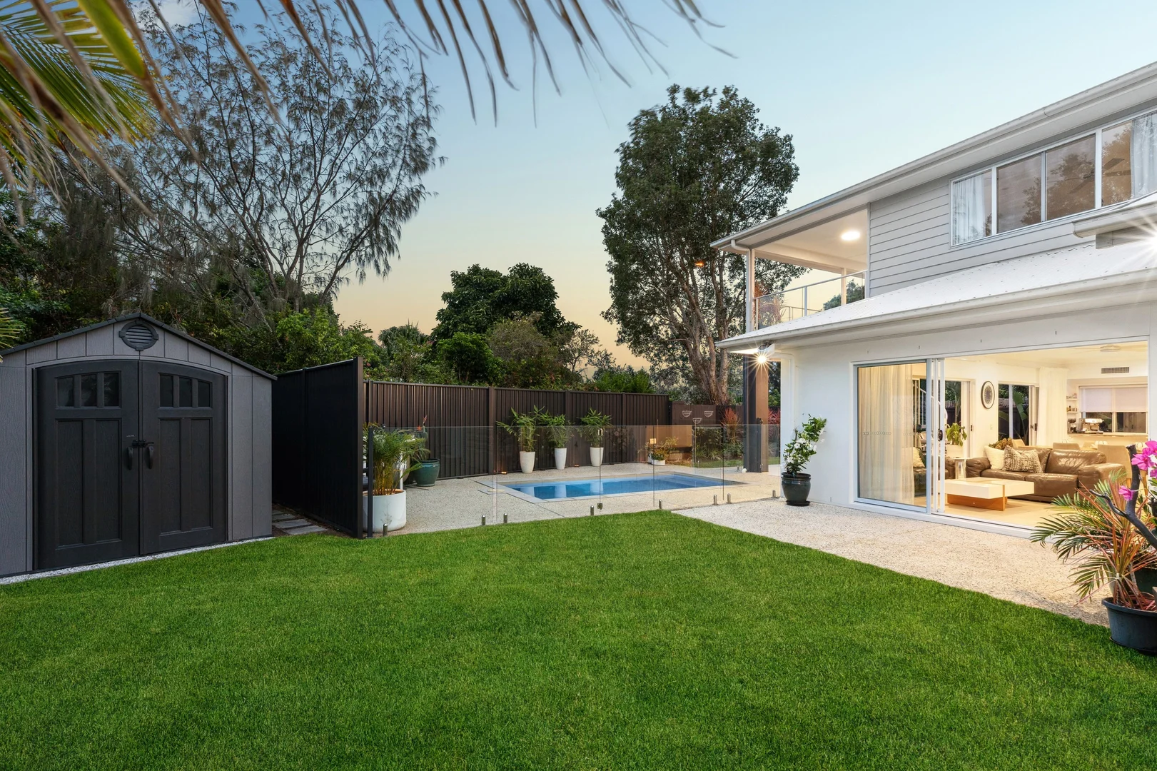 24 Pangali Circuit, Birtinya QLD 4575