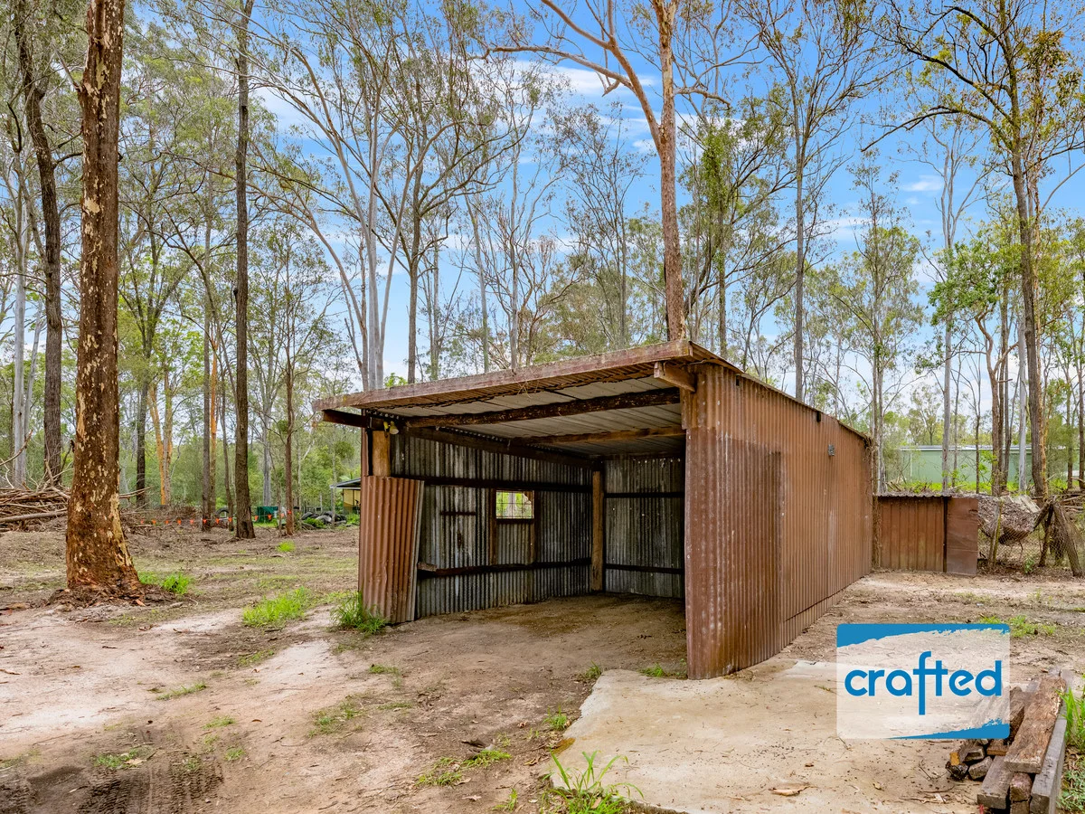 Additional image 6 of 147 Amber Crescent, Jimboomba QLD 4280