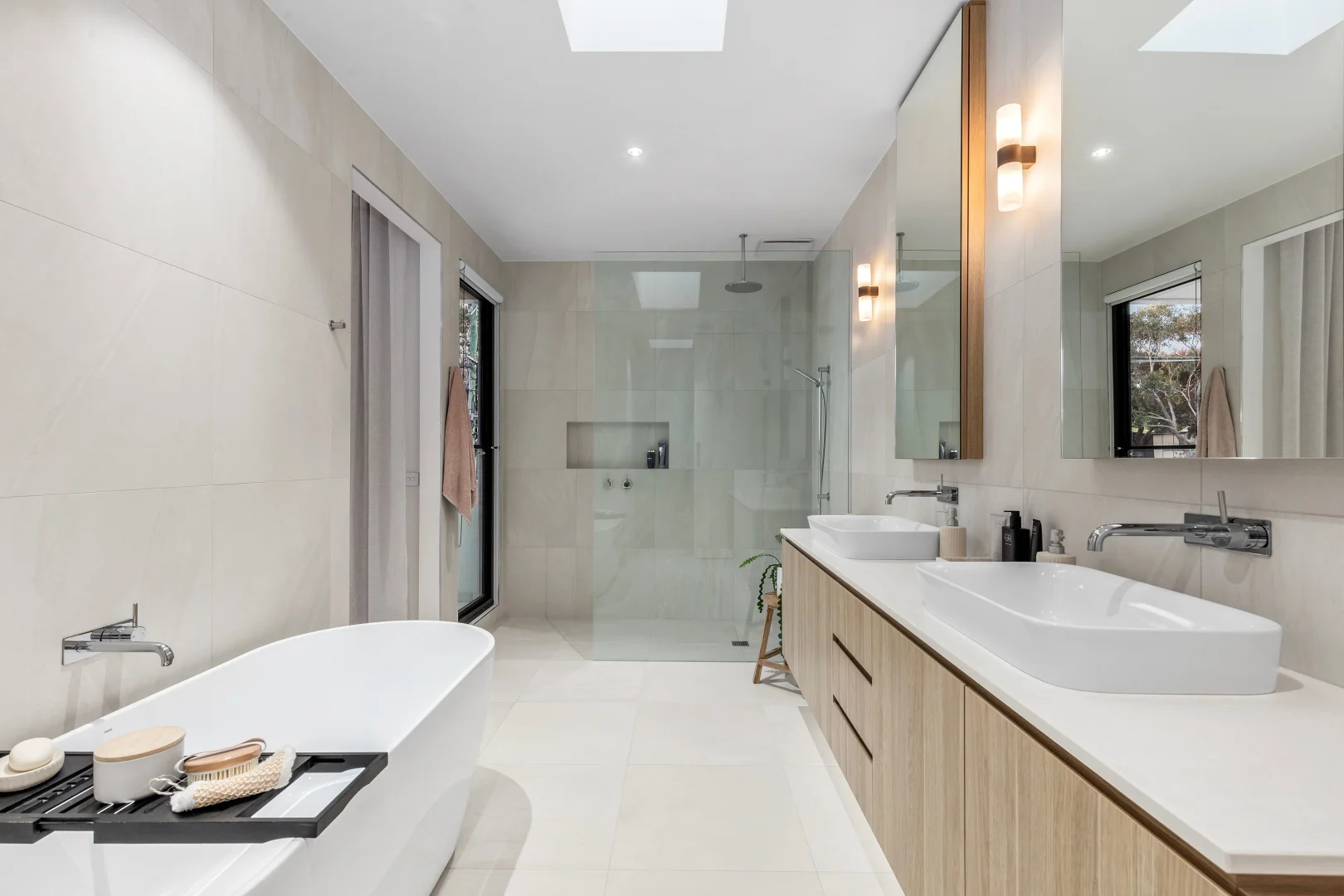 Additional image 19 of 59B Orton Street, Ocean Grove VIC 3226