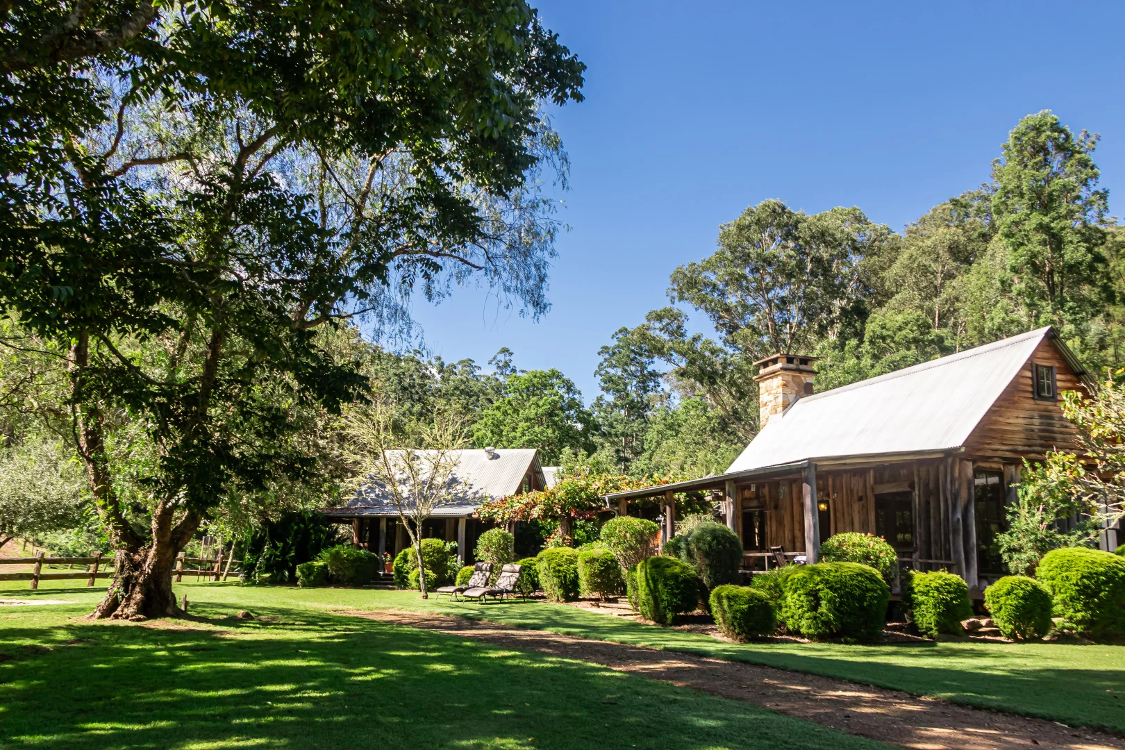 Additional image 26 of Wollombi NSW 2325