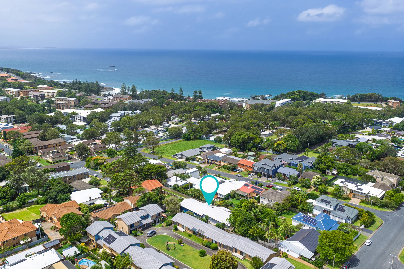 Additional image 13 of 2/13 Willow Place, Port Macquarie NSW 2444