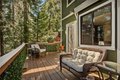 Additional image 12 of 583 W Victoria Ct, Lake Arrowhead, CA, 92352