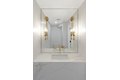 Additional image 21 of 120 Baker Hill Rd, Great Neck, NY, 11023