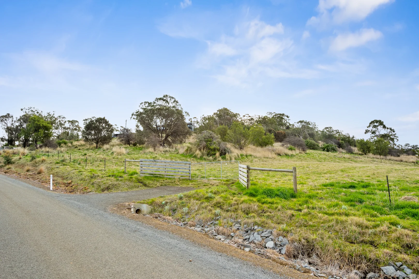 Additional image 3 of 18 Valley View Close, Sorell TAS 7172