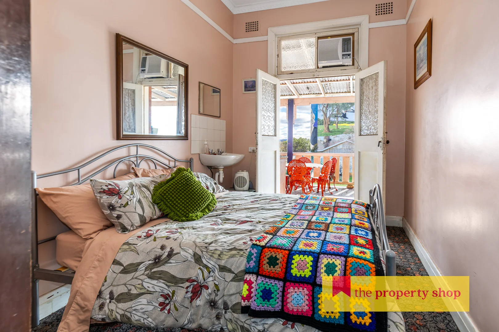 Additional image 11 of 78-80 Bolaro Street, Dunedoo NSW 2844