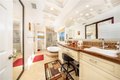 Additional image 22 of 24324 Knoll Ct, Diamond Bar, CA, 91765