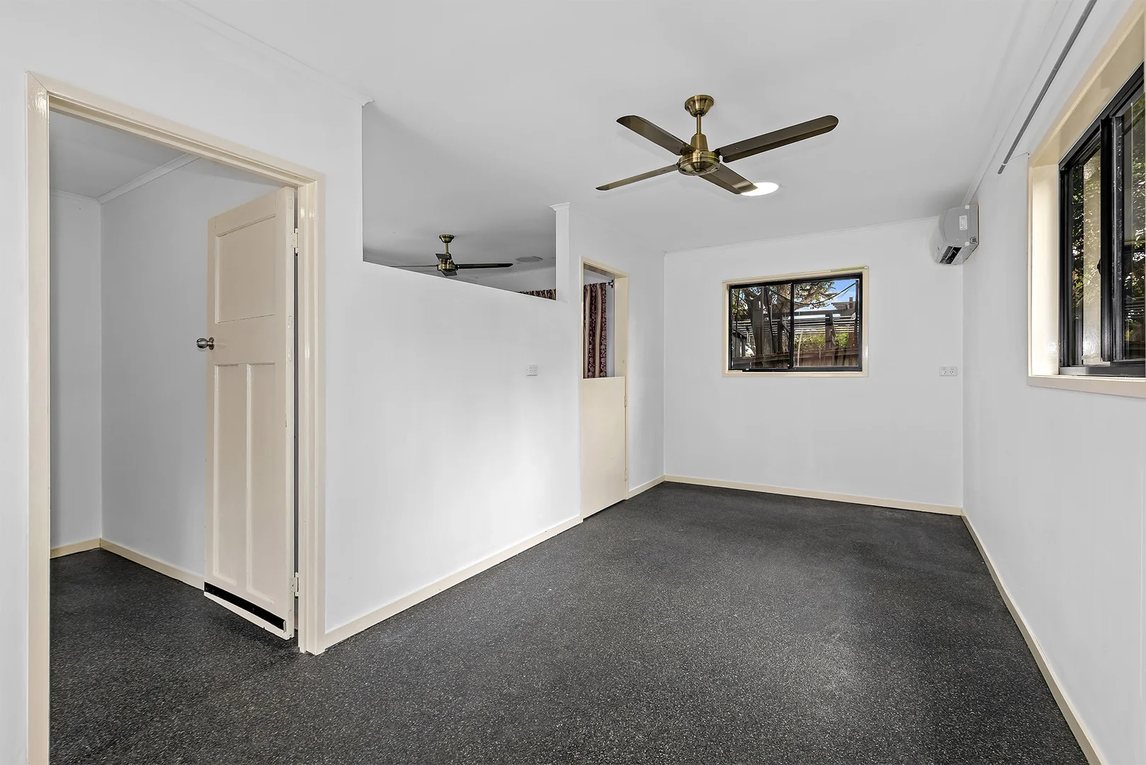 Additional image 10 of 2 Thirteenth Avenue, Kedron QLD 4031