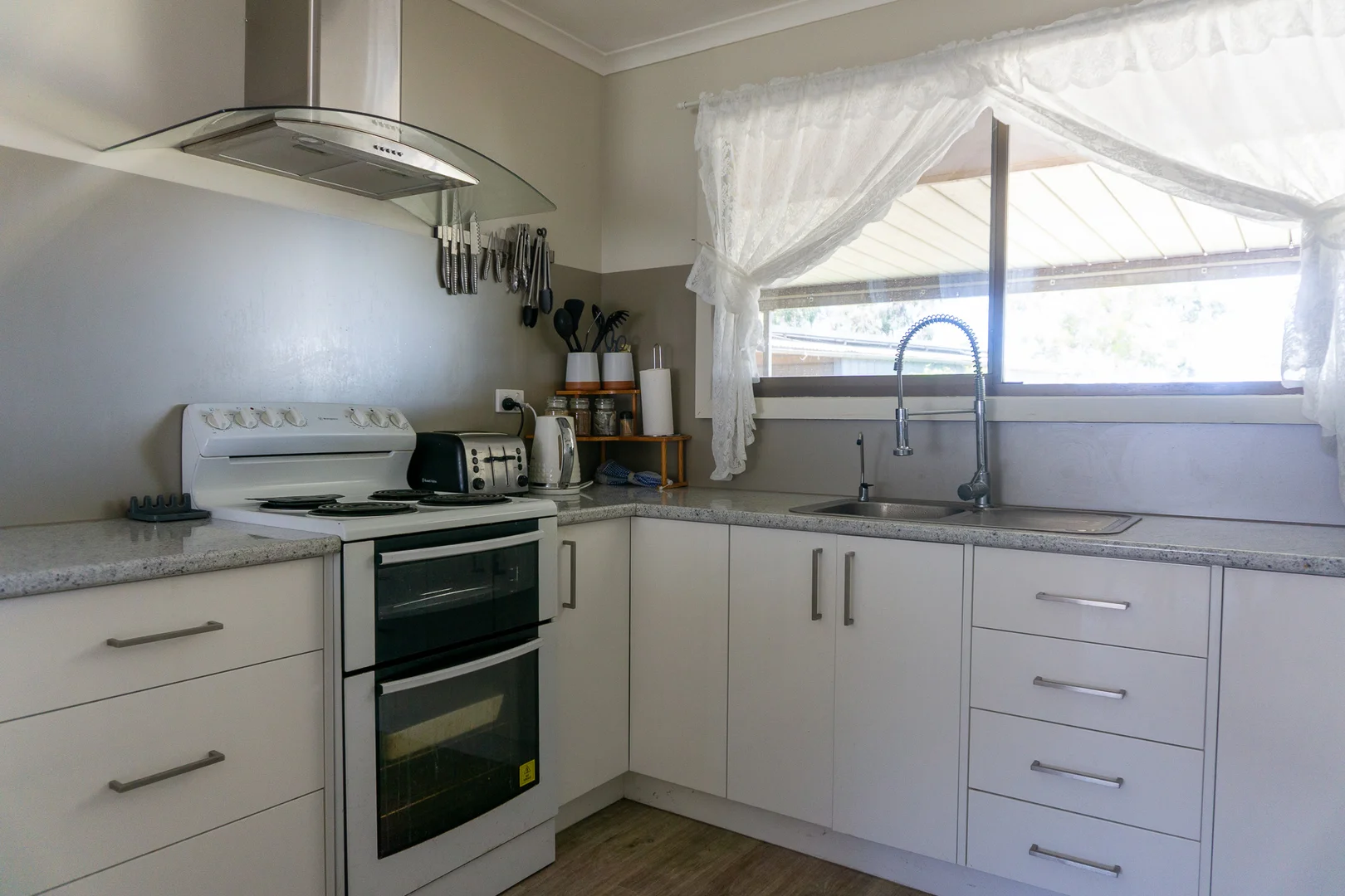 Additional image 10 of 1 Whyte Street, Cleve SA 5640