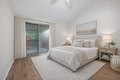 Additional image 29 of 426 N Palm Ave, Santa Paula, CA, 93060