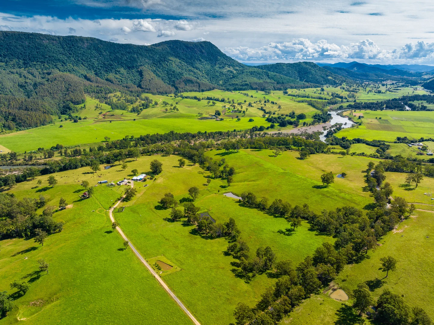 Additional image 60 of Mount George NSW 2424