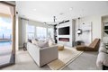 Additional image 7 of 11811 Canoga Ave, Chatsworth, CA, 91311