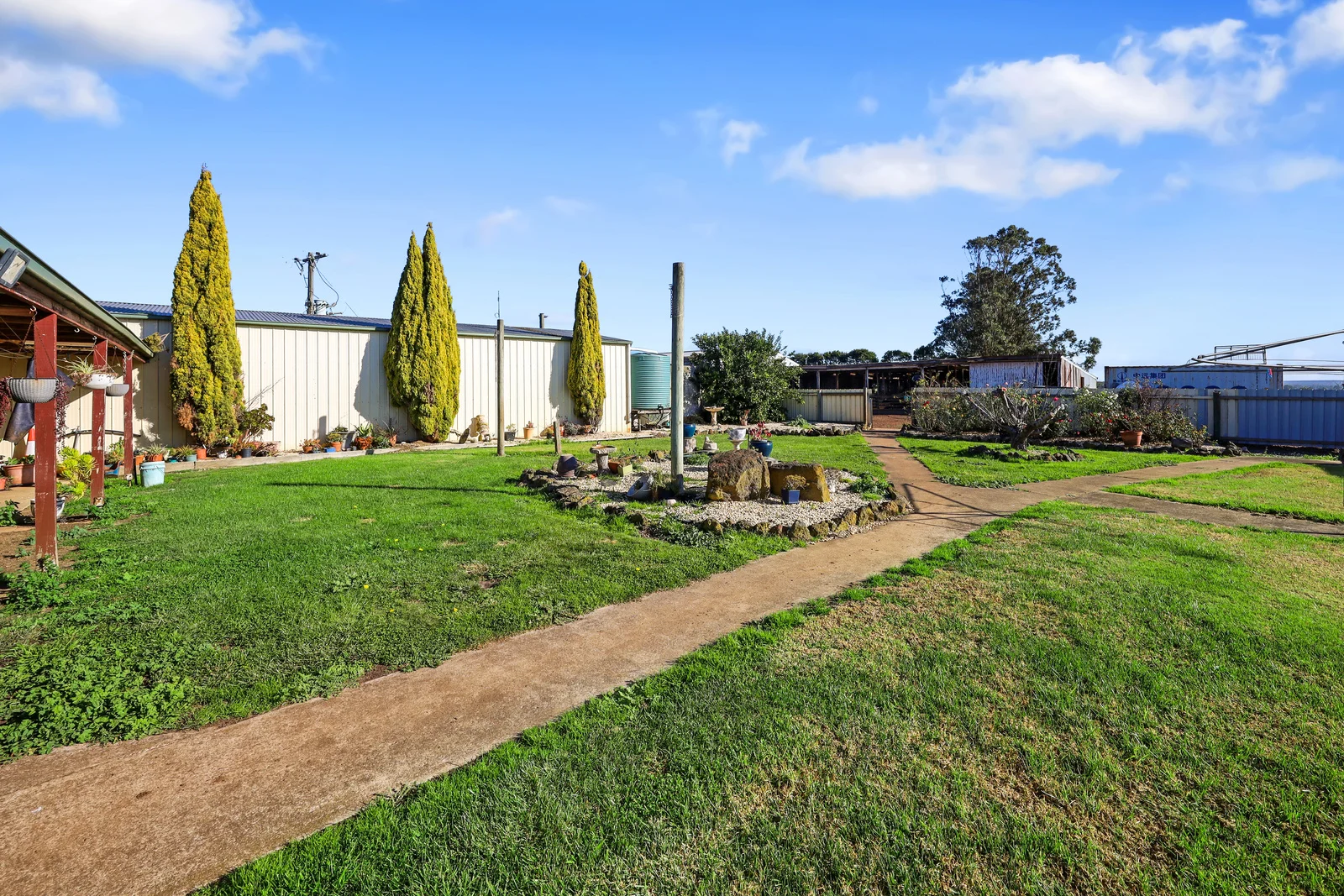 Additional image 13 of 140 Savins Road, Condah VIC 3303