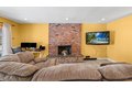 Additional image 4 of 2846 Madden Ct, San Diego, CA, 92154