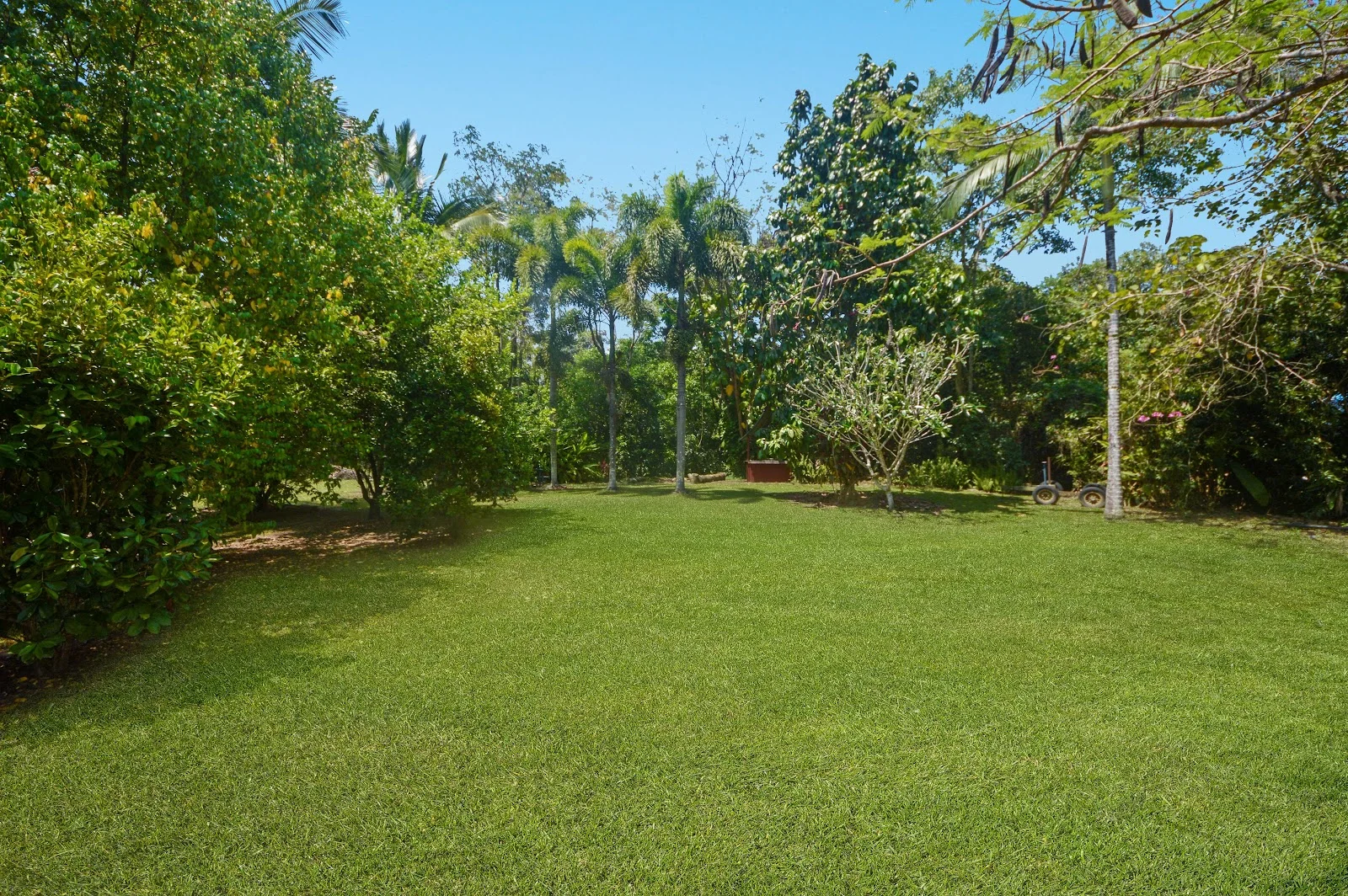Additional image 7 of 755 Ellerbeck Road, Kennedy QLD 4816