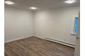 Additional image 12 of 8 West Blvd Unit 1, Newfield, NJ, 08344