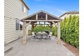 Additional image 30 of 27928 NE 148th Pl, Duvall, WA, 98019