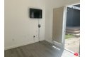 Additional image 25 of 5623 Homeside Ave, Los Angeles, CA, 90016