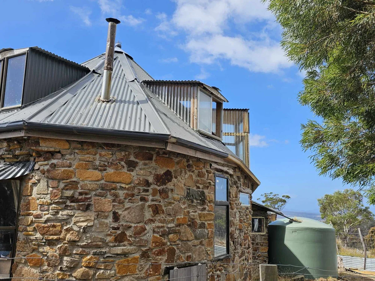 Additional image 4 of 4100 Lake Leake Road, Swansea TAS 7190