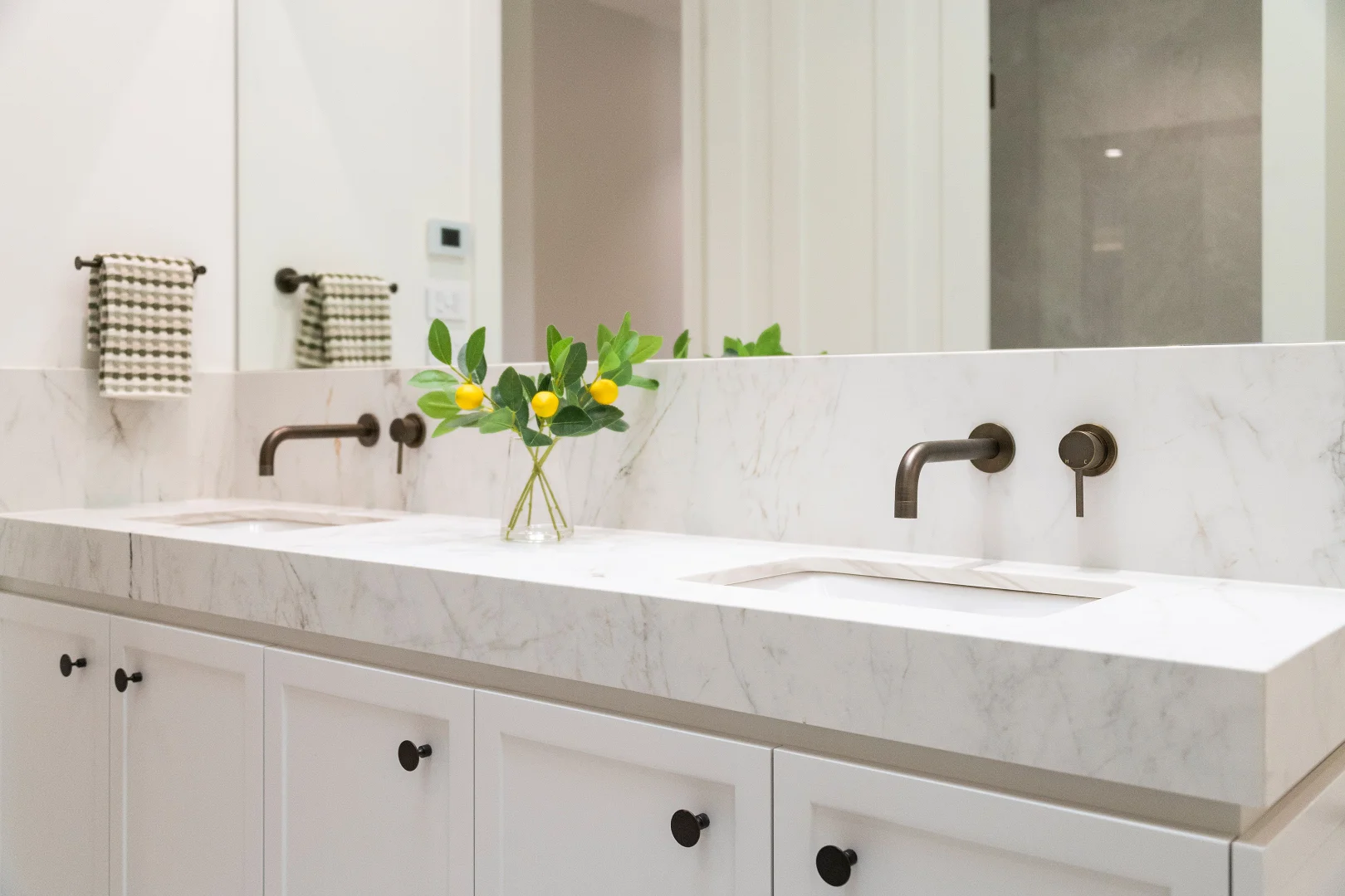 Additional image 19 of 80A Shepherd Street, Bowral NSW 2576