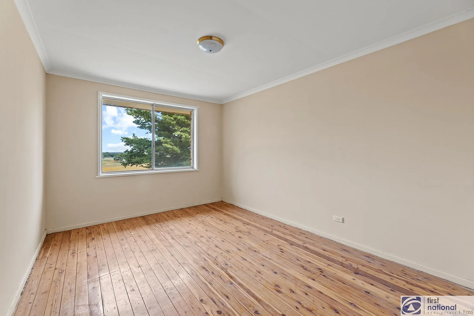 Additional image 13 of 373 Murrumbateman Road, Murrumbateman NSW 2582