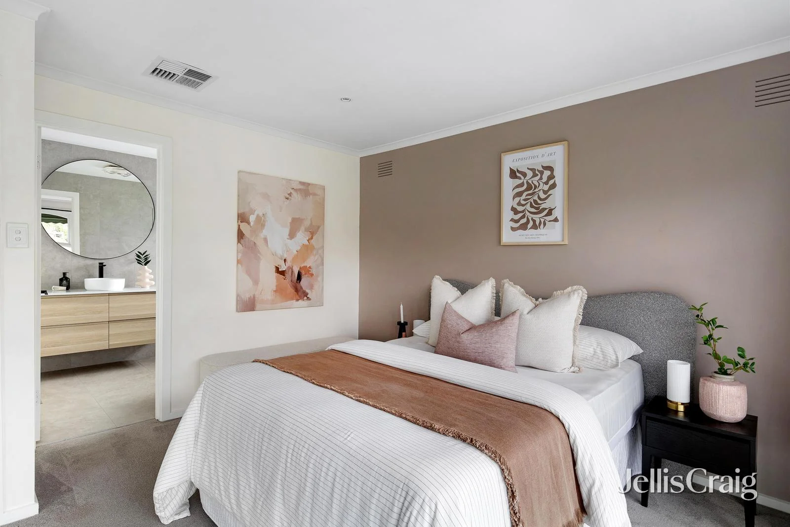 Additional image 8 of 42 Hakea Street, Watsonia North VIC 3087