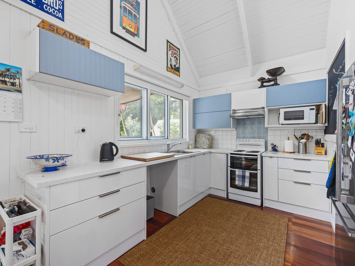 Additional image 10 of 17 Acacia St, Sandy Point VIC 3959