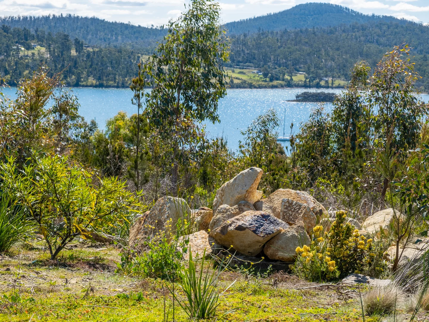 Additional image 10 of 24 Pahi Rise, Murdunna TAS 7178