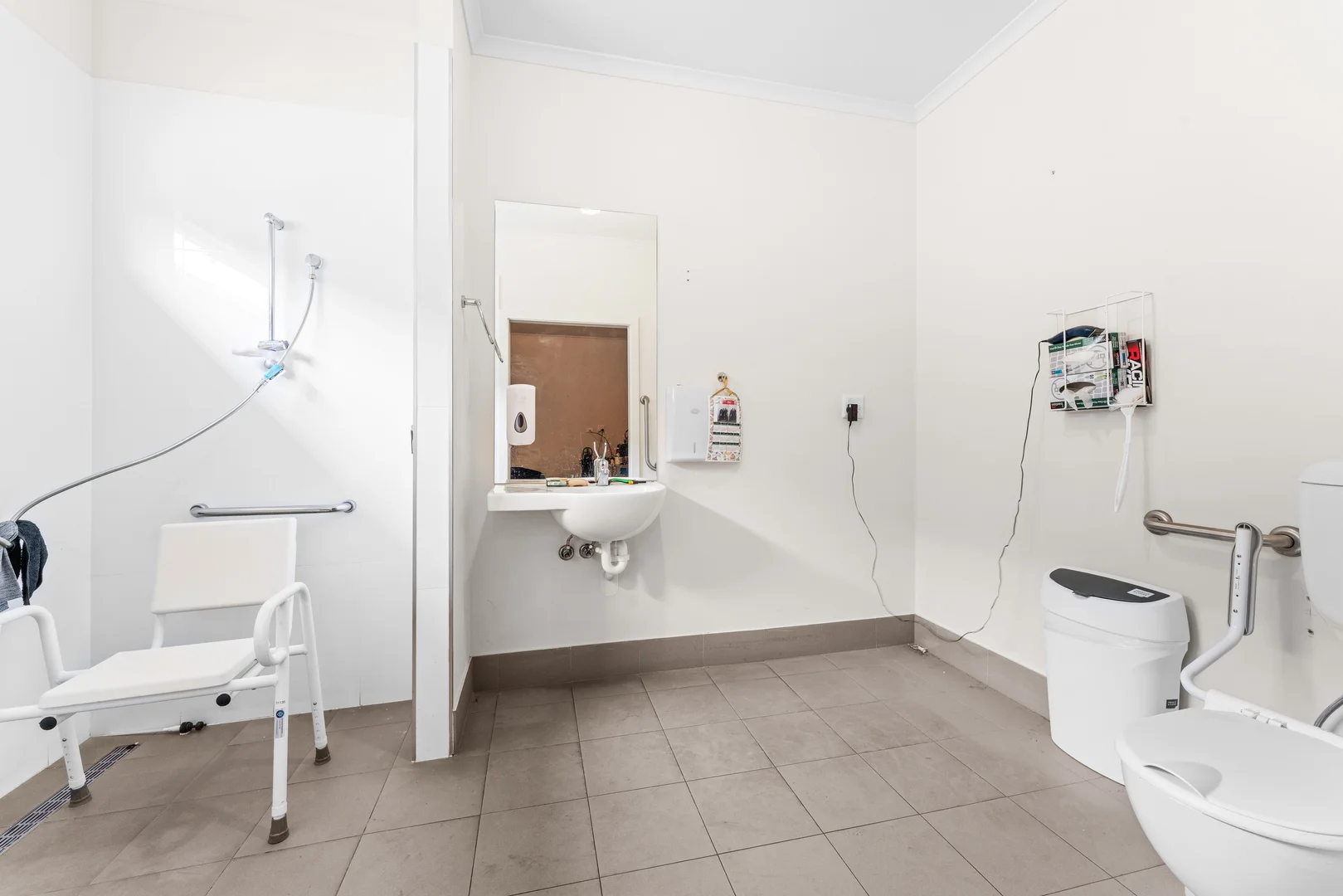 Additional image 11 of 1637B Main North Road, Salisbury East SA 5109