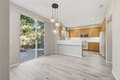 Additional image 9 of 146 Lessay, Newport Coast, CA, 92657