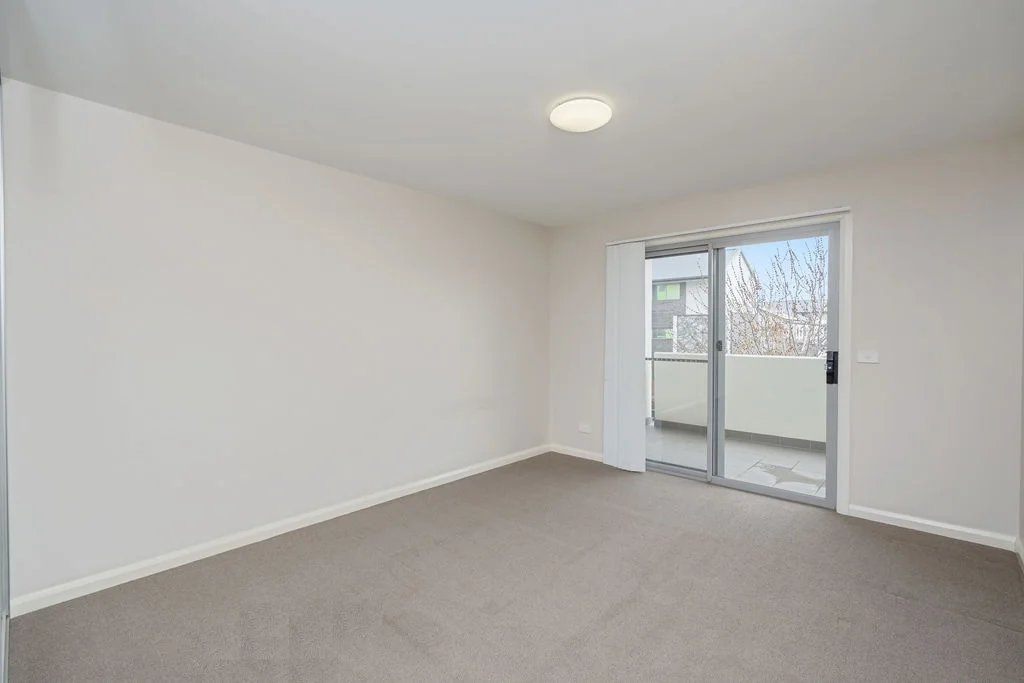 Additional image 5 of 21/1 Clare Burton Crescent, Franklin ACT 2913