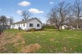 Additional image 32 of 38 Noel Dr, Newburgh, NY, 12550