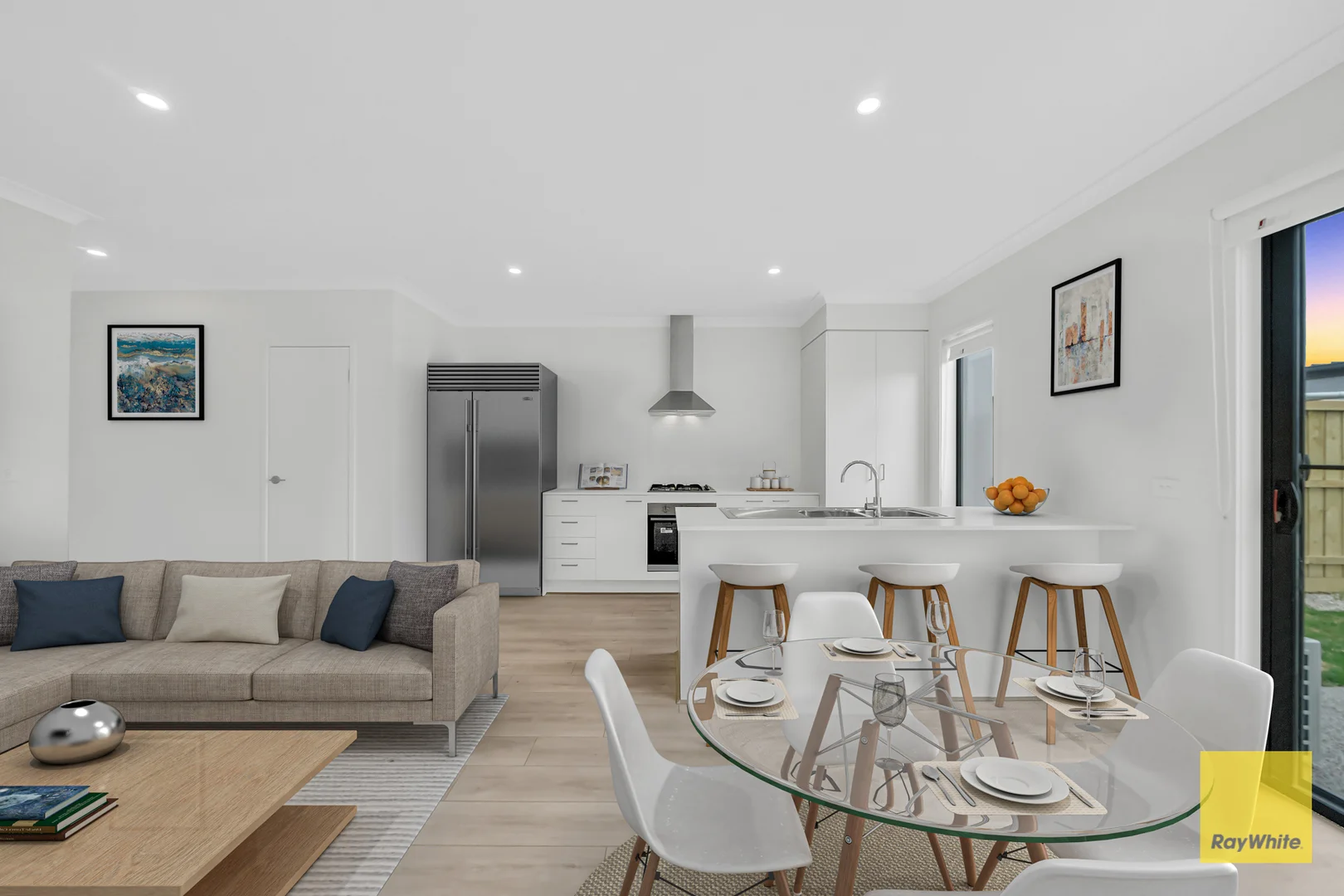 Additional image 4 of 30 Koodya Street, Mambourin VIC 3024