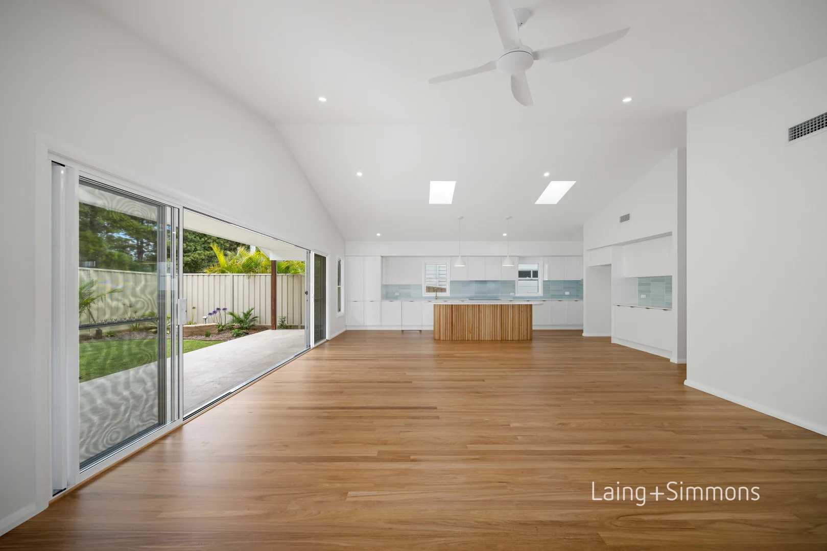 Additional image 4 of 35 St Lucia Place, Bonny Hills NSW 2445