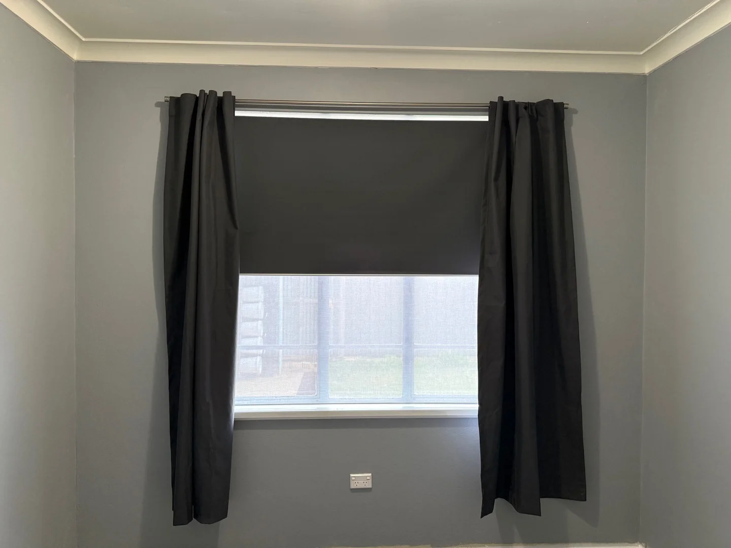 Additional image 12 of 139 Queen Street, Barraba NSW 2347