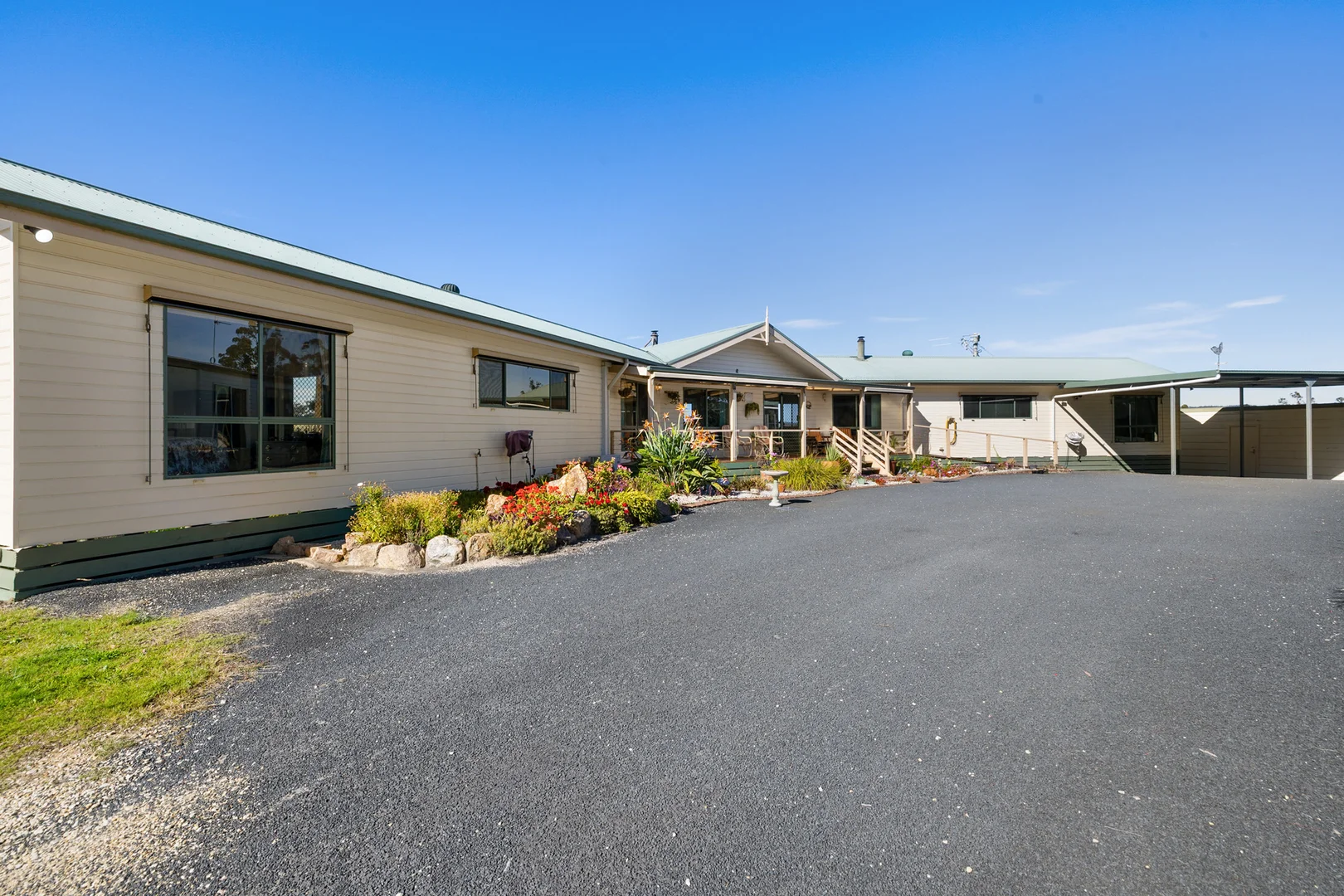 Additional image 41 of 65 Turners Road, Clifton Creek VIC 3875