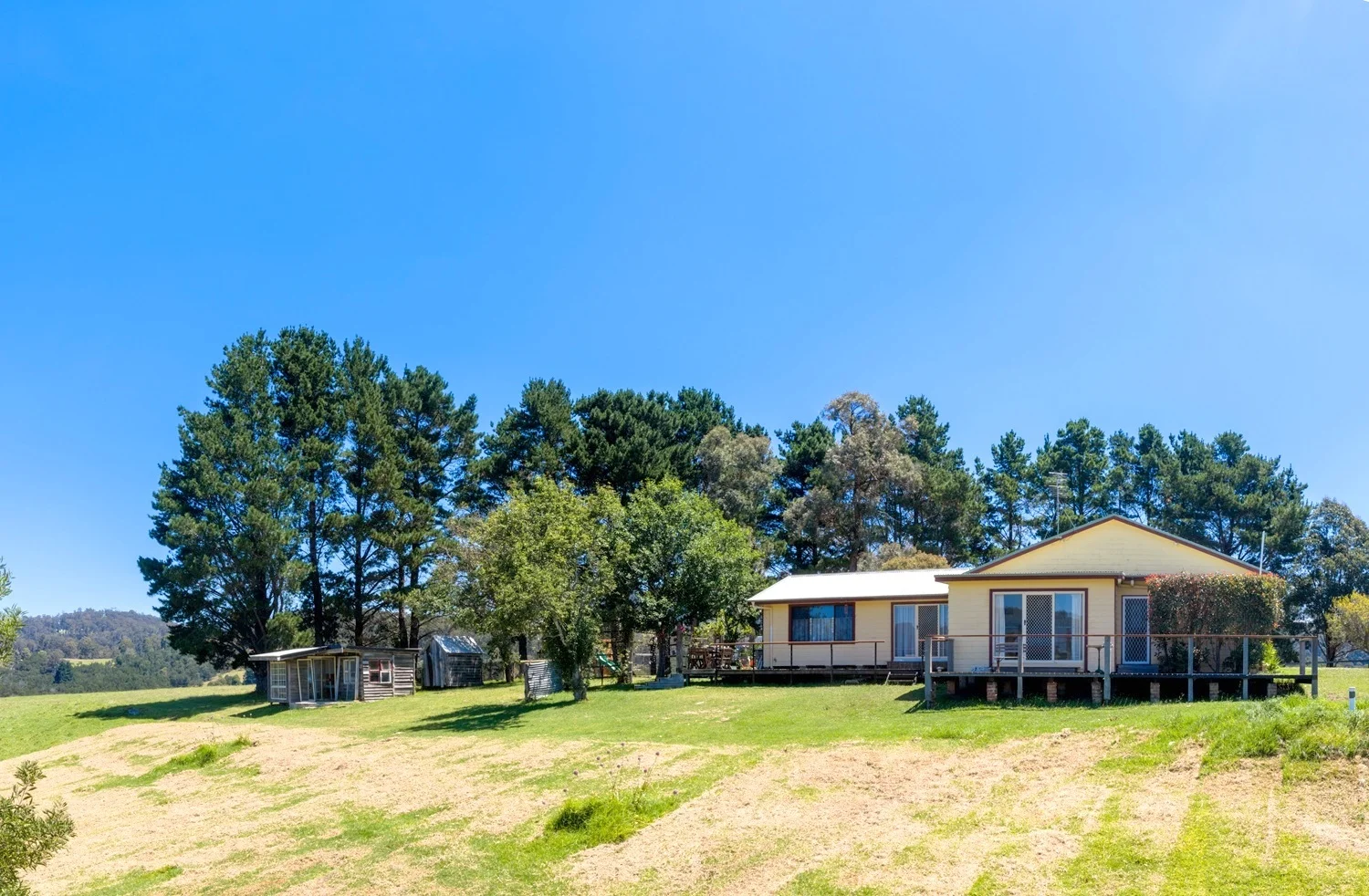 Additional image 20 of 135 Ruggs Rd, Nethercote NSW 2549