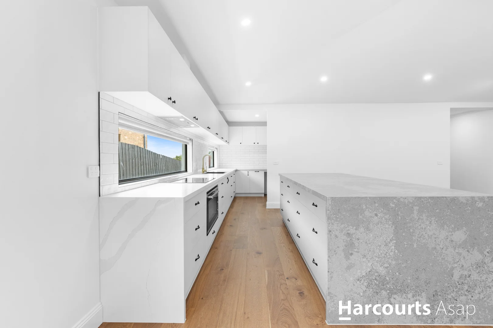 Additional image 4 of 25 Montrose street Warragul, Warragul VIC 3820