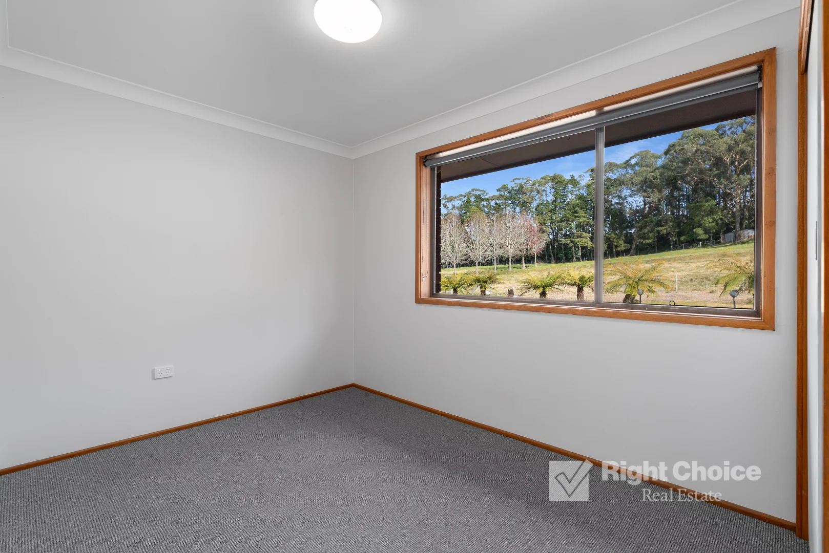 Additional image 18 of 1 McGuinness Drive, Mount Murray NSW 2577