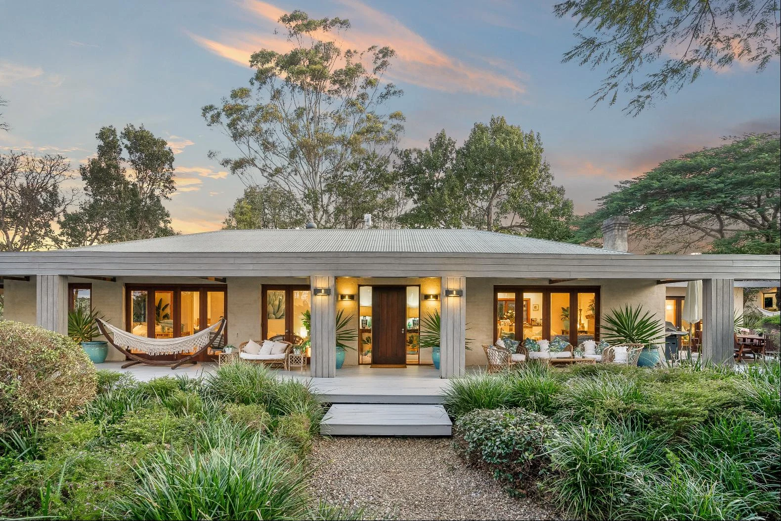 Additional image 4 of 412 Repentance Creek Road, Repentance Creek NSW 2480