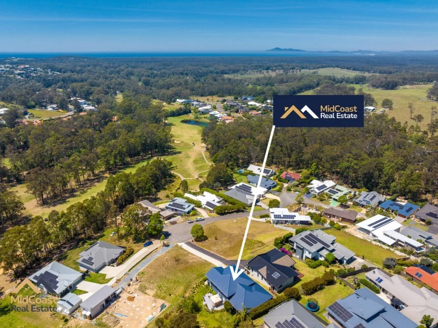 Additional image 3 of 20 Illusions Court, Tallwoods Village NSW 2430