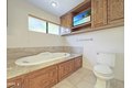 Additional image 20 of 2307 Dorothy St, La Crescenta, CA, 91214