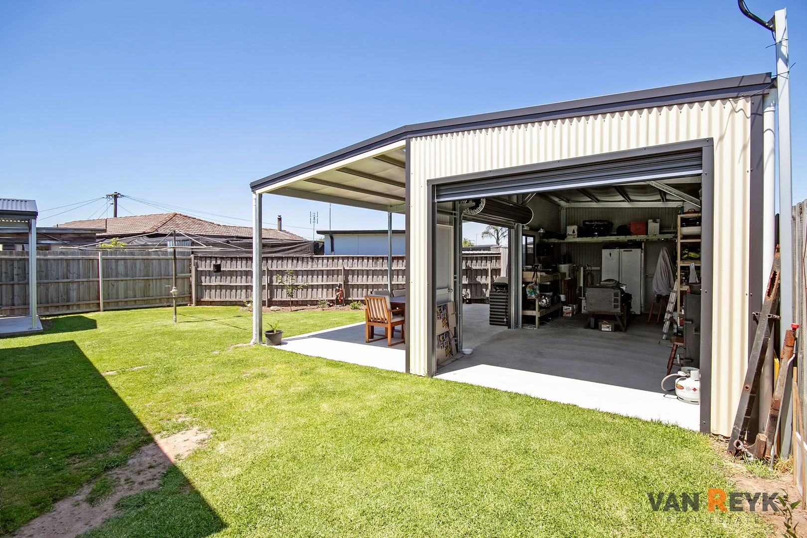 Additional image 16 of 38 Cameron Cres, East Bairnsdale VIC 3875