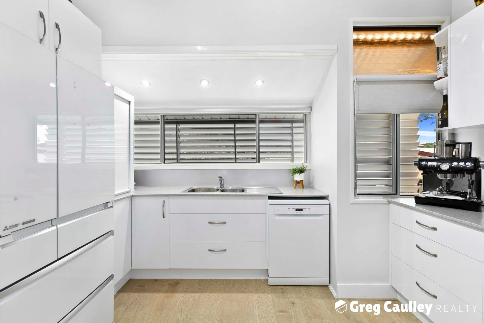 Additional image 14 of 60 North Street, Maryborough QLD 4650