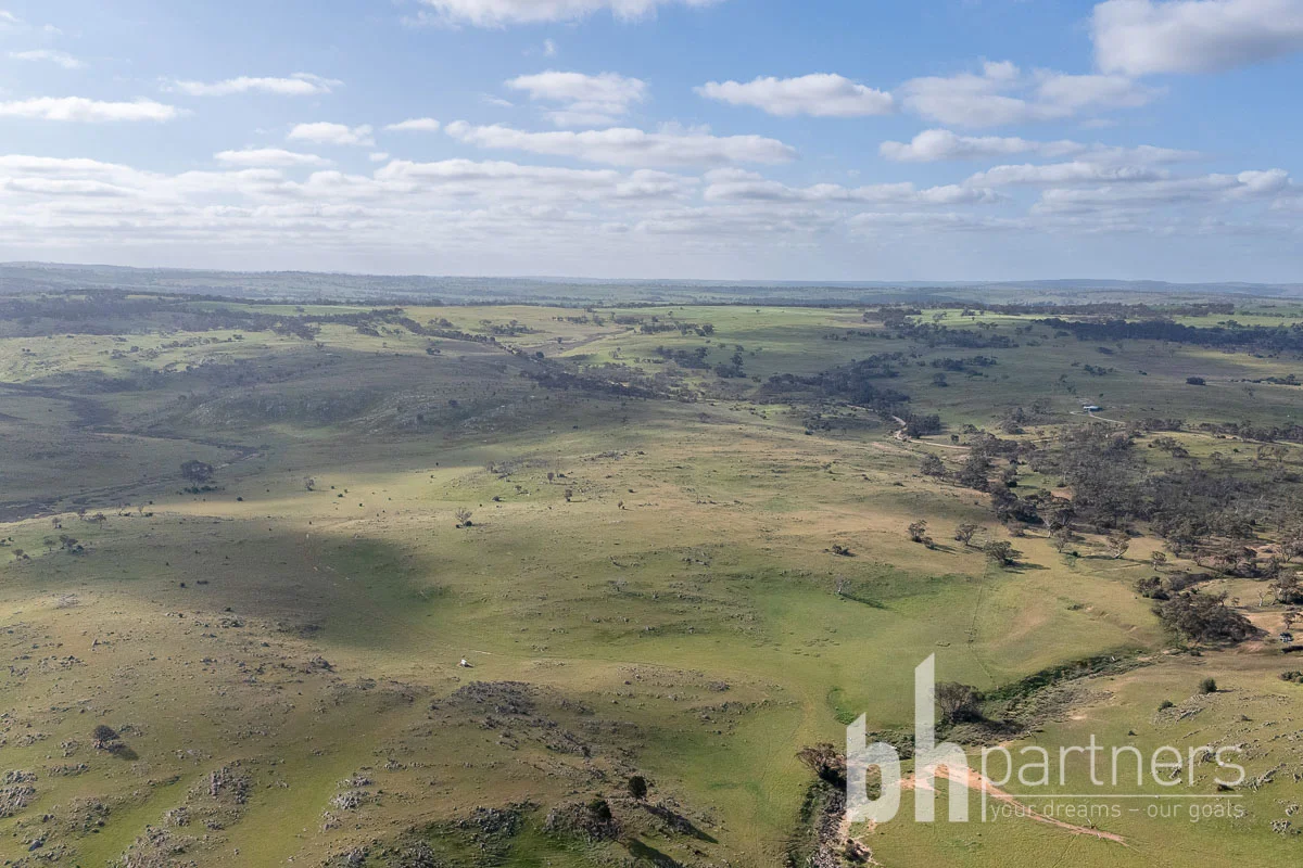 Additional image 14 of 432 Talbot Road, Rockleigh SA 5254
