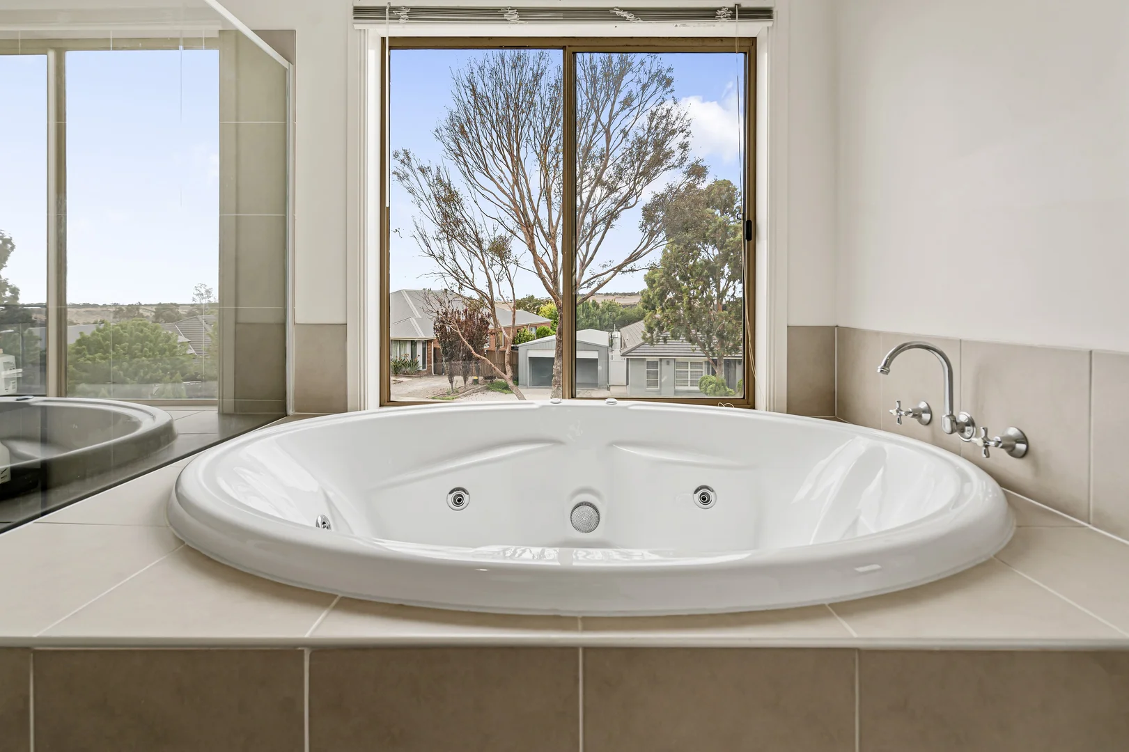 Additional image 23 of 71 Westminster Grove, Sunbury VIC 3429