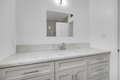 Additional image 20 of 13941 Tyler St, Los Angeles, CA, 91342
