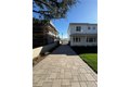 Additional image 61 of 1688 E Mendocino St, Altadena, CA, 91001