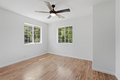 Additional image 32 of 4877 Morningstar Ln, Mariposa, CA, 95338