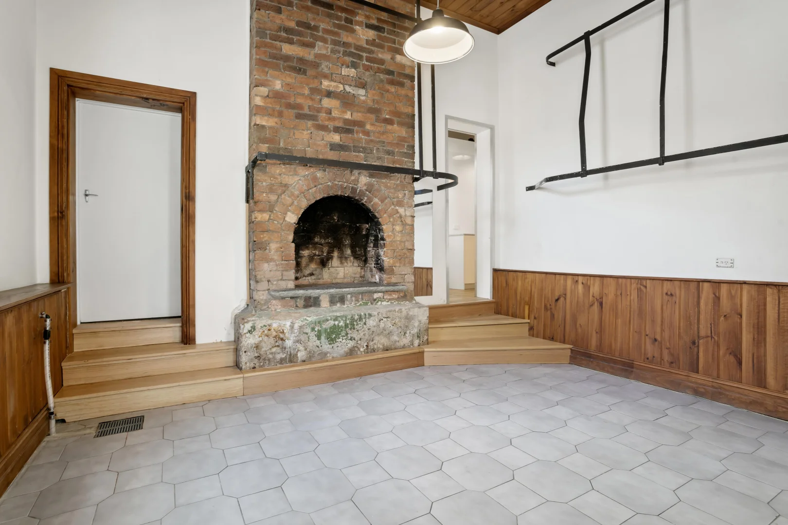 Additional image 4 of 16 Molesworth Street, North Melbourne VIC 3051